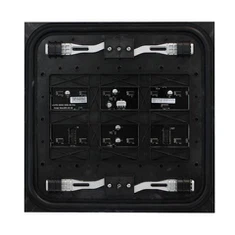 Displejs tal-LED P10