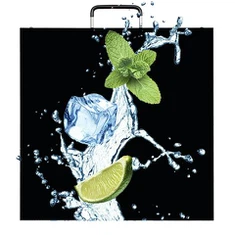 P4.8 Displays tal-kiri ta 'barra tal-kiri