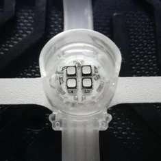 Faċċata tal-Midja P40