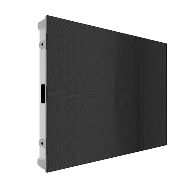 M640 P1.86 Fine Pixel Pitch LED Displays