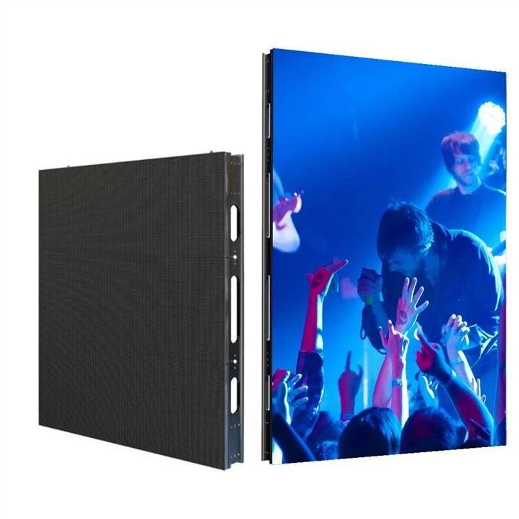Outdoor LED Billboard LED Signs