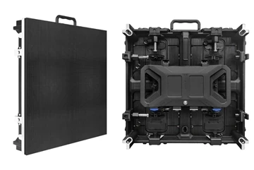 Barra COB P1.9 Led Display Meħlus